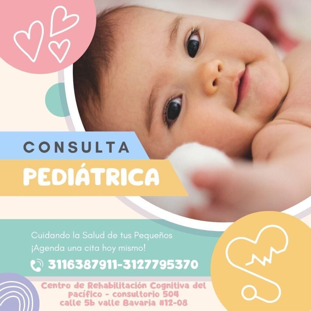 Inicio whatsapp image 2025 09 19 at 8.26.18 am (2)