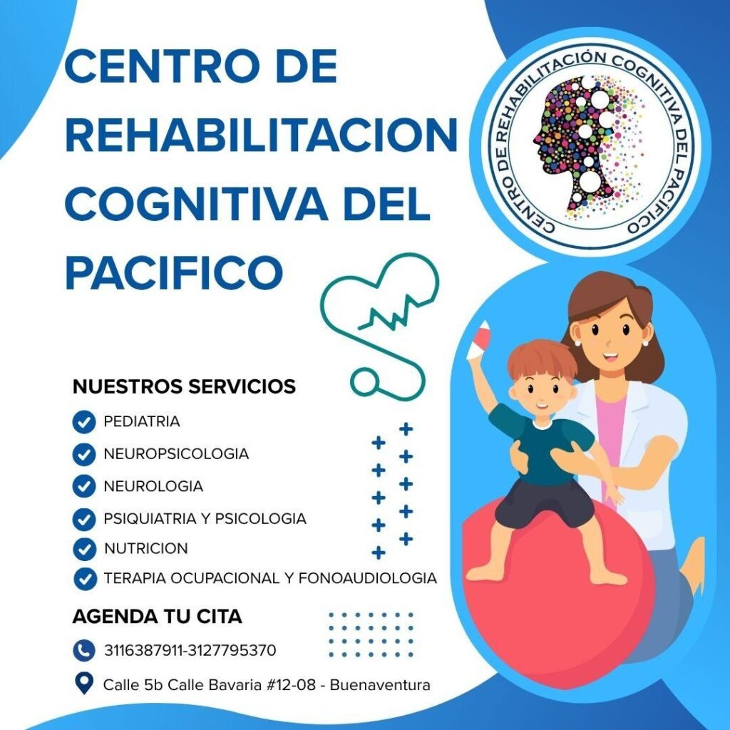 whatsapp image 2025 09 19 at 8.26.17 am whatsapp image 2025 09 19 at 8.26.17 am