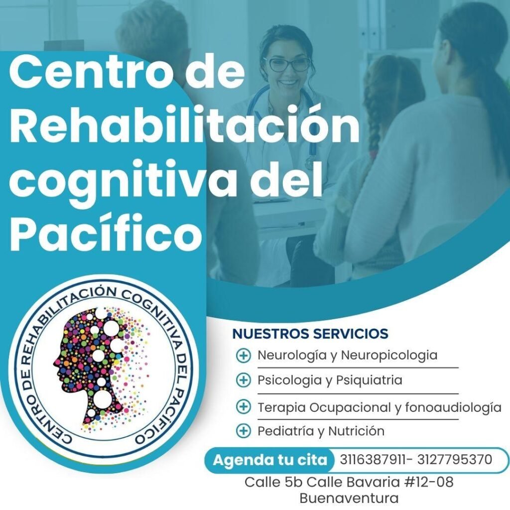 whatsapp image 2025 09 19 at 8.26.18 am whatsapp image 2025 09 19 at 8.26.18 am