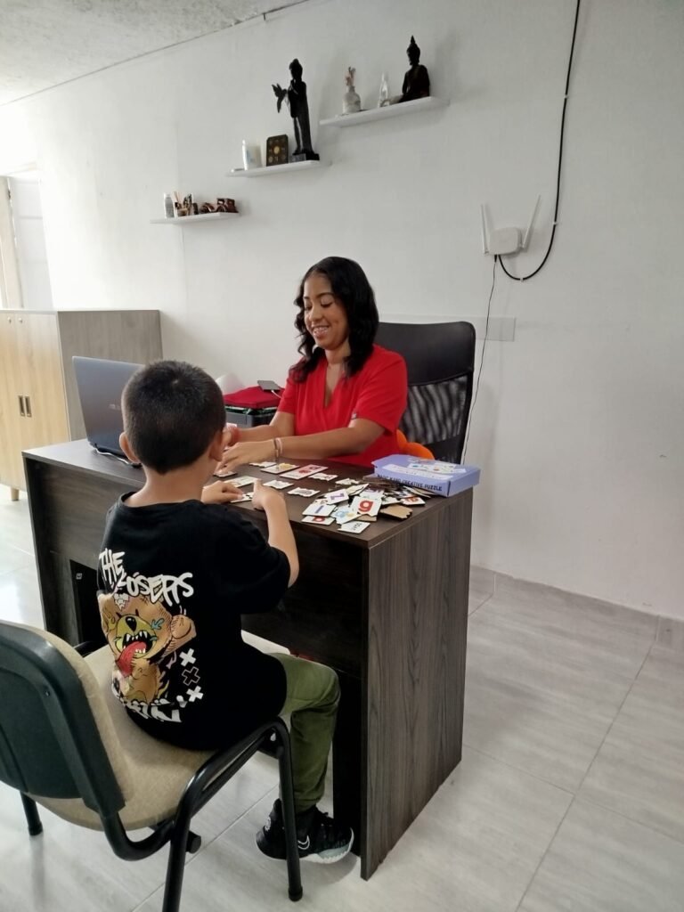 Inicio 6858dd28 bb6a 43cb bd66 3d1c71bcb14a