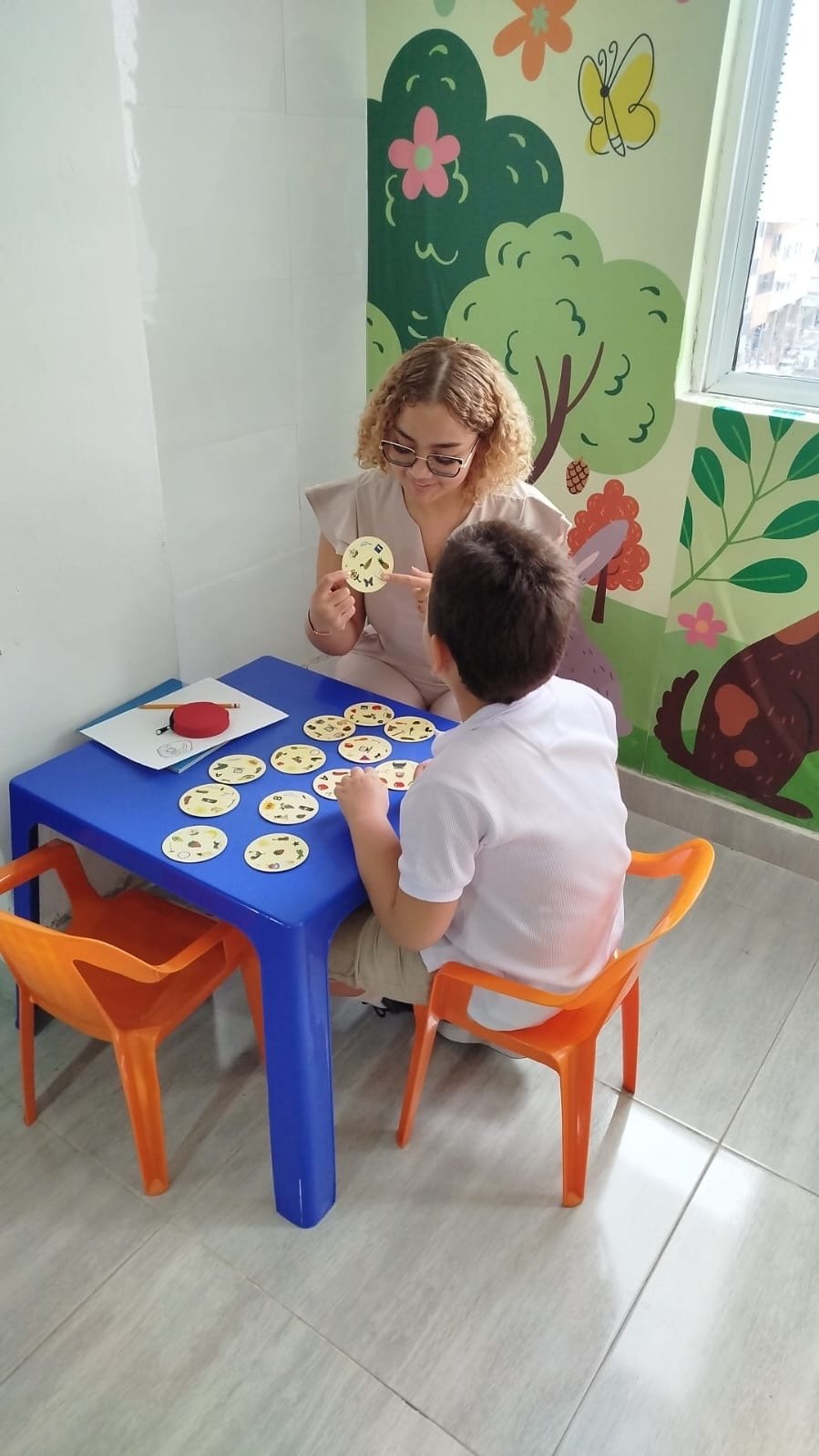 8edd08ff 63df 49c1 9399 49b2dbdc4f82 8edd08ff 63df 49c1 9399 49b2dbdc4f82