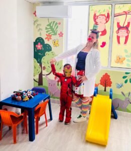 9d8db6ca 9c22 4923 8e12 7332e04216da 9d8db6ca 9c22 4923 8e12 7332e04216da