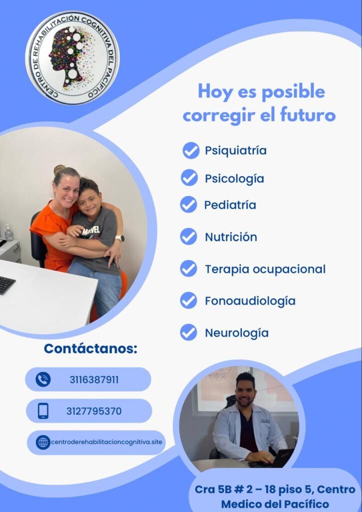 imagen de whatsapp 2025 11 13 a las 09.11.11 961e5bb0 imagen de whatsapp 2025 11 13 a las 09.11.11 961e5bb0