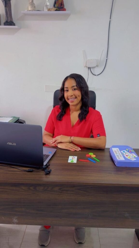 imagen de whatsapp 2025 11 13 a las 09.25.12 03501297