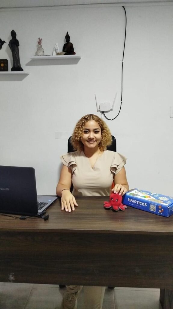 imagen de whatsapp 2025 11 13 a las 09.25.13 dda76a04 2