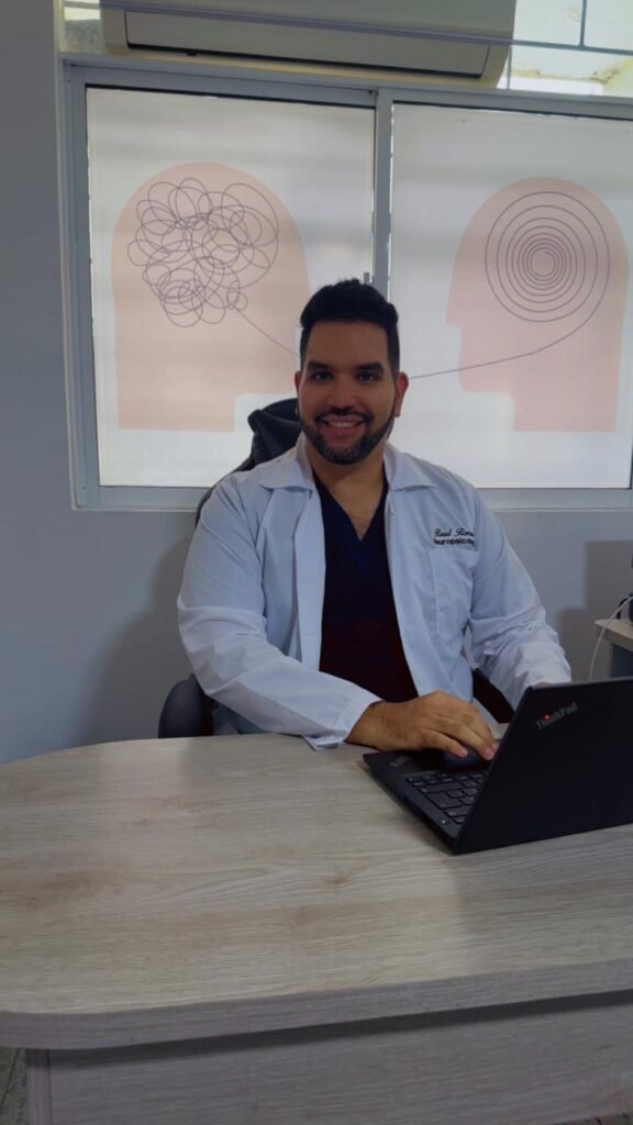 imagen de whatsapp 2025 11 13 a las 09.26.33 523ef813