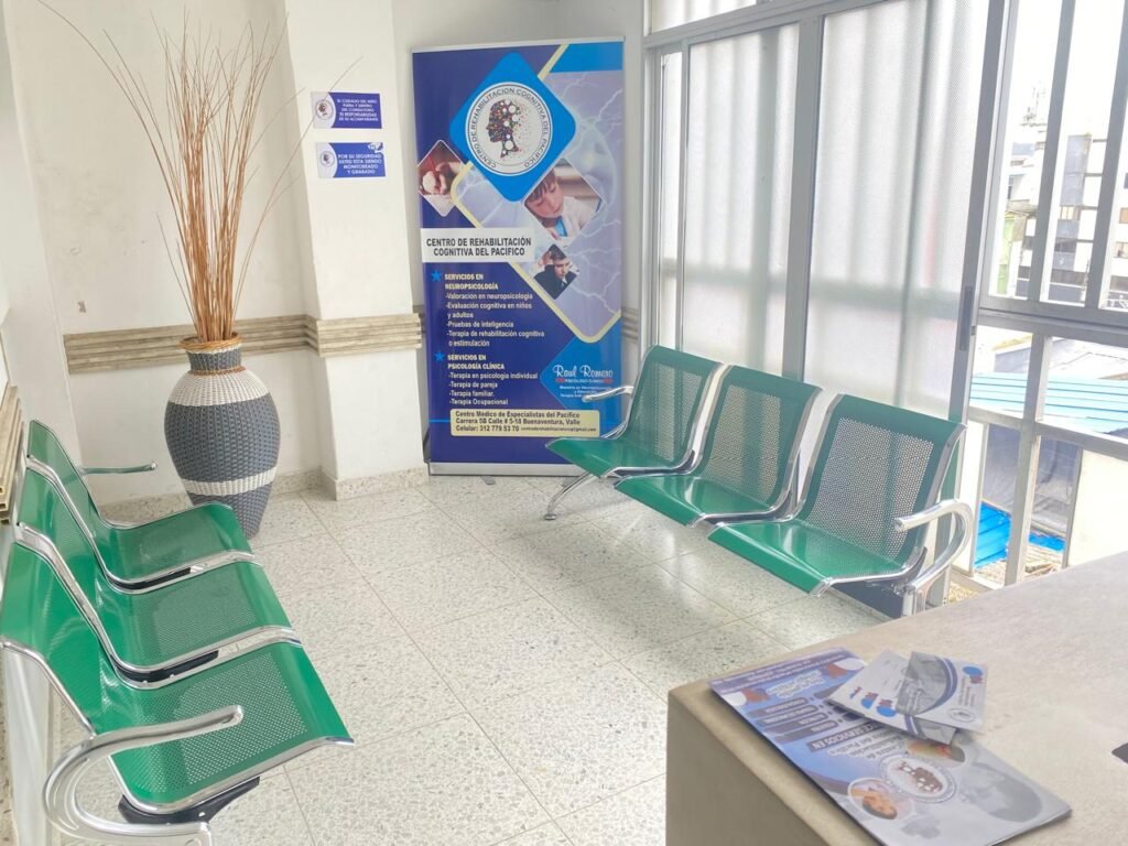 imagen de whatsapp 2025 11 13 a las 09.35.15 93269dc8