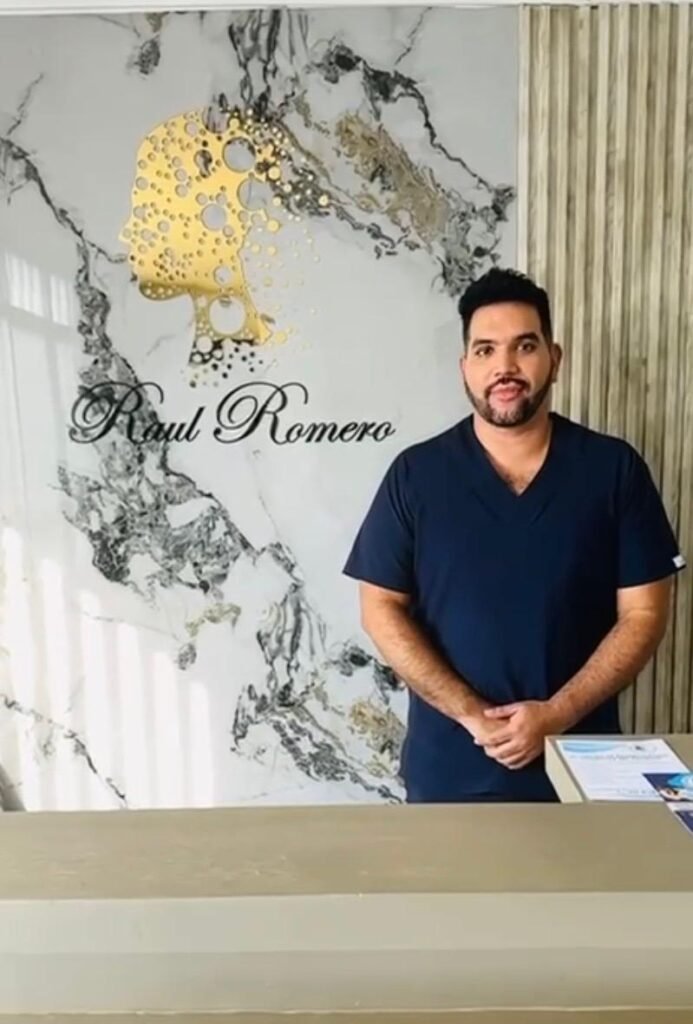 whatsapp image 2025 11 12 at 10.37.26 pm whatsapp image 2025 11 12 at 10.37.26 pm