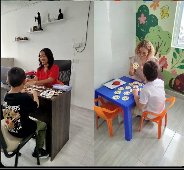 whatsapp image 2025 11 12 at 10.43.16 pm whatsapp image 2025 11 12 at 10.43.16 pm