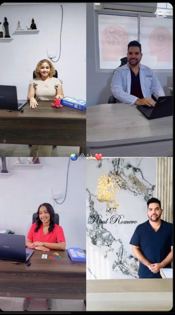 whatsapp image 2025 11 12 at 9.16.22 pm9 whatsapp image 2025 11 12 at 9.16.22 pm9